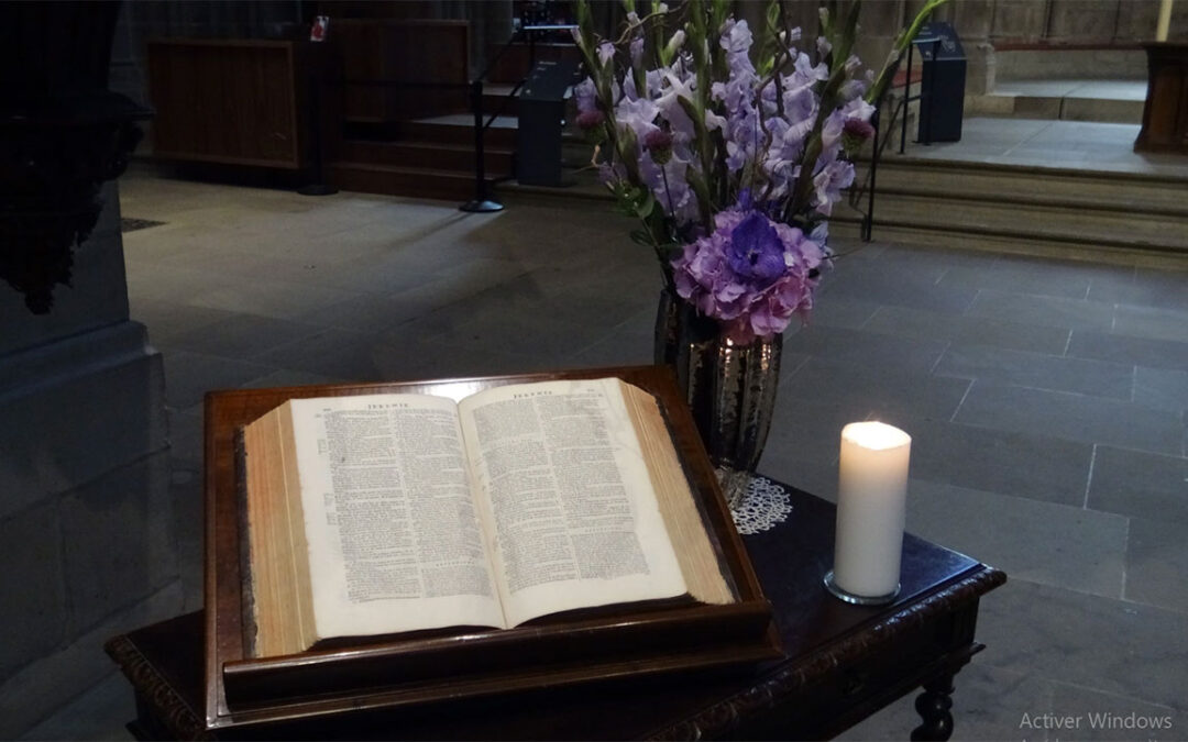 culte jeûne genevois 2021