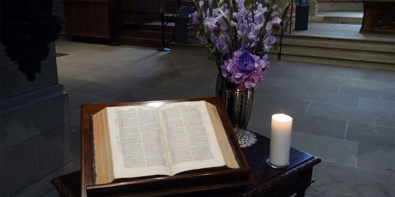 culte jeûne genevois 2021