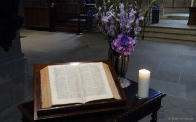 culte jeûne genevois 2021