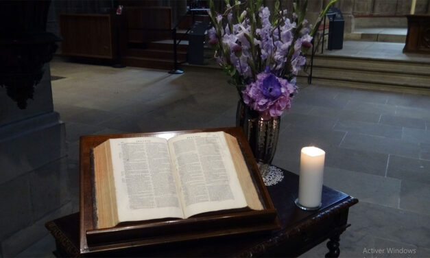 culte jeûne genevois 2021