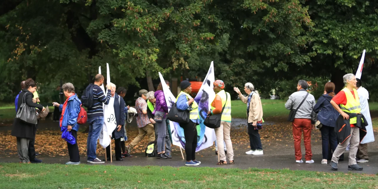 Jeûne genevois 8sep 2022- MEDIA