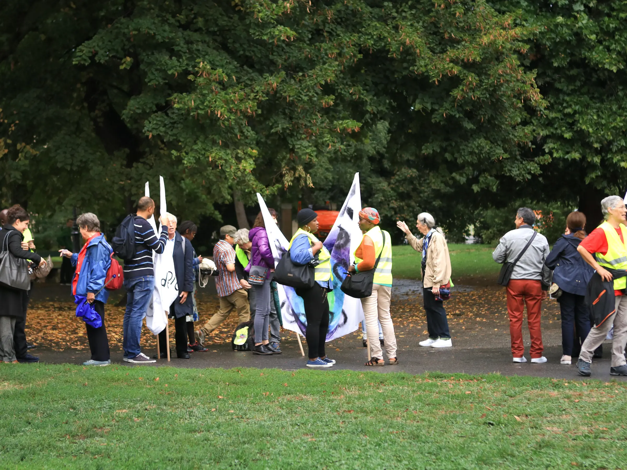 Jeûne genevois 2022