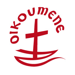 Conseil œcuménique des Eglises