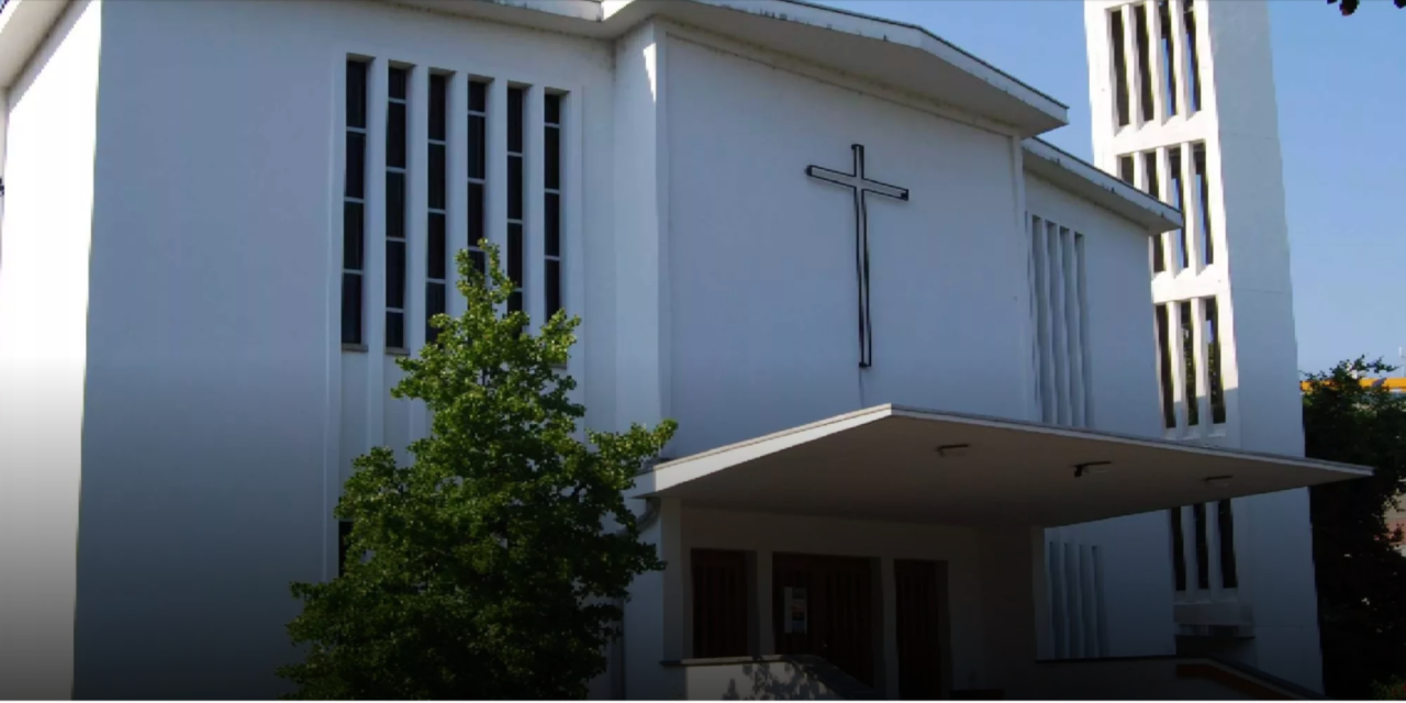 Following Meeting – Prochaine rencontre – Próxima reunión Lundi 26.08.2024 à Onex