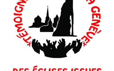 survey/sondage – et mémoire sur T.E.A.G.