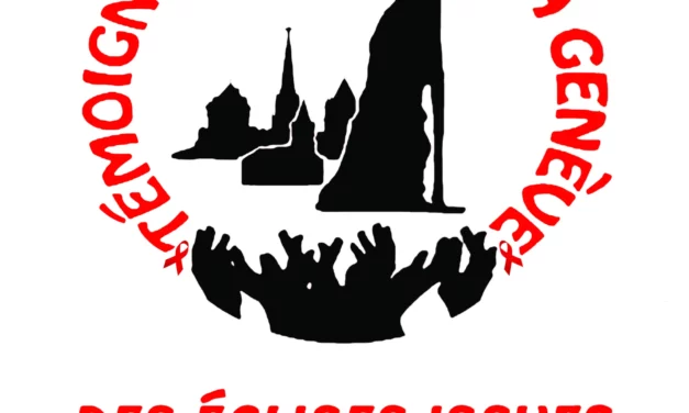 survey/sondage – et mémoire sur T.E.A.G.