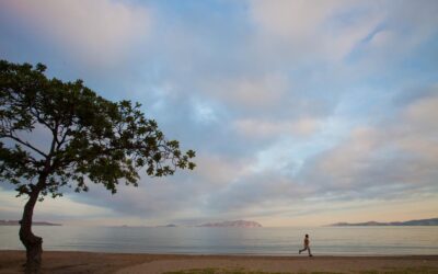Cycle de prière – Colombie, Equateur, Venezuela