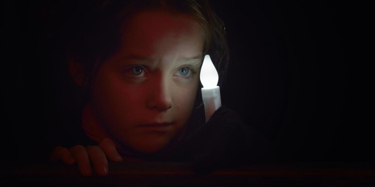 Ciclo de Orações – Aotearoa/Nova Zelândia, Austrália – 16 a 22 de novembro de 2025