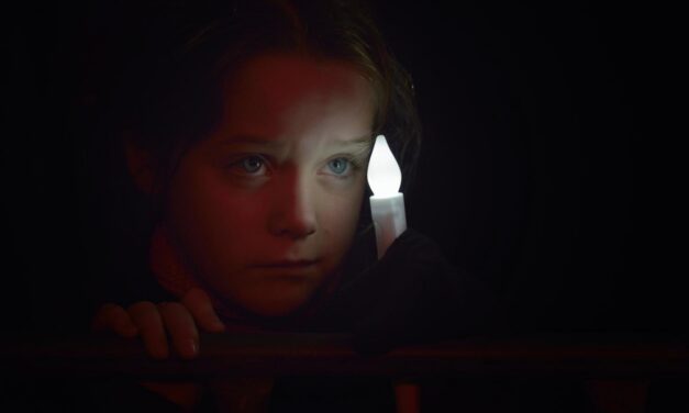 Prayer Cycle – Aotearoa/New Zealand, Australia – November 16-22, 2025