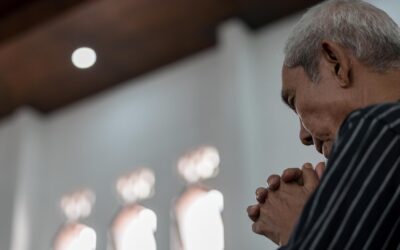 Cycle de prière – Timor-Oriental, Indonésie, Philippines – 23 – 29 Novembre 2025