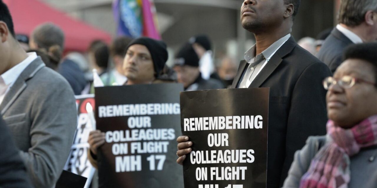 Cycle de prière – Brunei, Malaisie, Singapour – 30 Novembre – 06 Décembre 2025