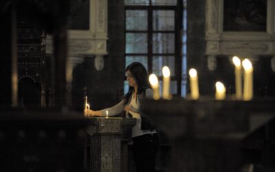 Cycle de prière – Cambodge, Laos, Vietnam – 11 – 17 janvier 2026