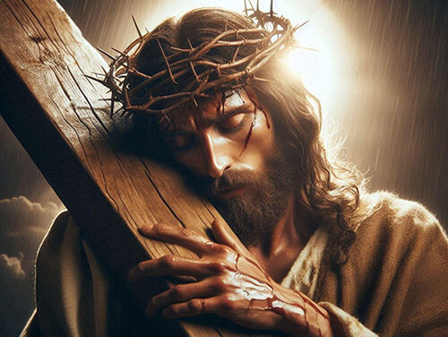 Le Corps de Christ : une unité vivante