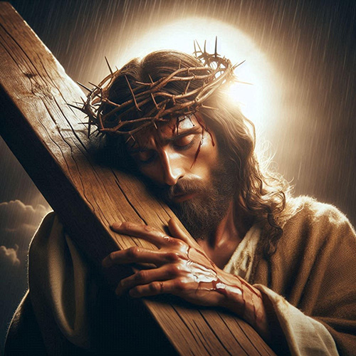 Le Corps de Christ : une unité vivante