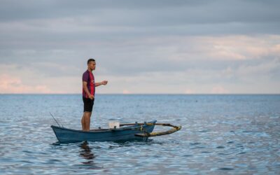 Ciclo de Oración – Islas del Océano Índico – 24-30 de Mayo de 2026