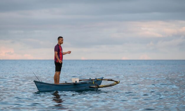 Cycle de prière – Les îles de l’Océan Indien – 24 au 30 mai 2026