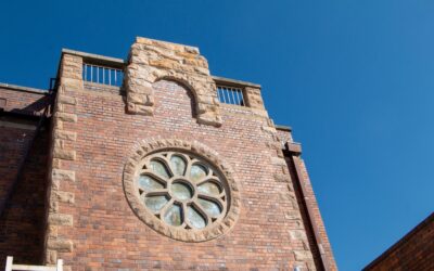 Ciclo de Oración – Lesoto, Namibia, Sudáfrica, Eswatini – 07 – 13 Junio 2026