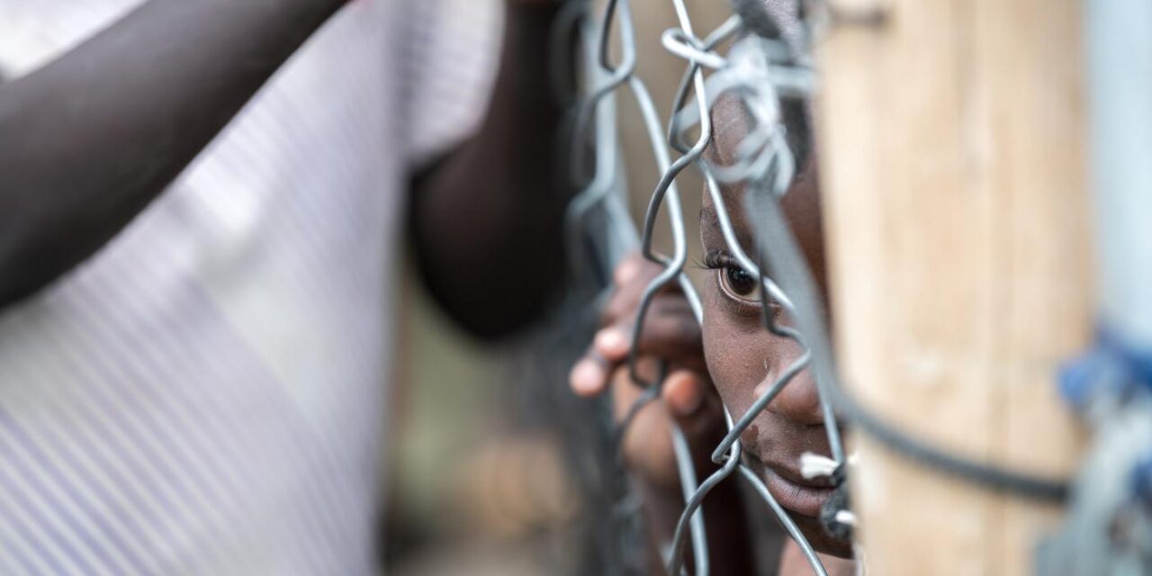 Cycle de prière – Burundi, République démocratique du Congo, Rwanda – 26 Juillet – 01 Août 2026