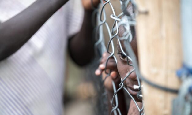 Cycle de prière – Burundi, République démocratique du Congo, Rwanda – 26 Juillet – 01 Août 2026